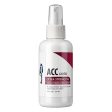 ACC Cardio Extra Strength Online Hot Sale