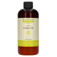 Organic Castor Oil Online