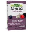 Umcka Cold+Flu Berry Chewable For Cheap