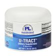 U-Tract (D-Mannose) Sale