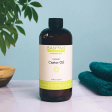 Organic Castor Oil Online