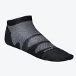 SPORT SOCKS THIN Supply