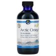 Arctic Omega, Lemon Online