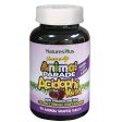 Animal Parade Acidophi Kidz Chewables Natural Berry on Sale