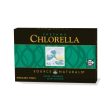 Yaeyama Chlorella Discount