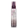 Ultra-Sleek Blow Out Styling Mist Spray For Discount