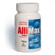 Allimax Cap Online now