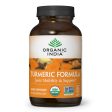 Turmeric Formula For Sale