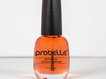 Botanical Cuticle Complex Cheap