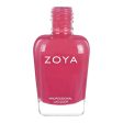 Zoya Gigi For Cheap