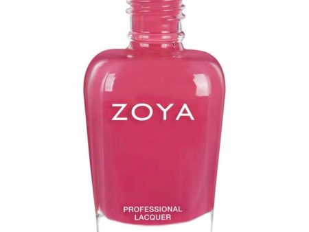 Zoya Gigi For Cheap