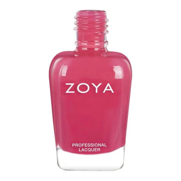 Zoya Gigi For Cheap