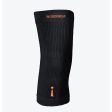 Knee Sleeve XL Fashion