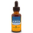 Albizia Online Sale