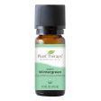 Wintergreen Essential Oil For Cheap