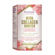 Ultra Collagen Booster with BioCell Collagen & Dermaval Sale