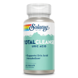 Total Cleanse Uric Acid For Sale