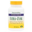 Ultra-Zyme Tablets Online Sale