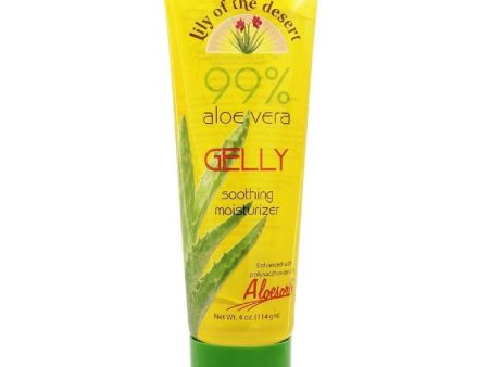 99 Aloe Vera Gelly Online now