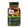 Turmeric Supreme Sinus Support Online