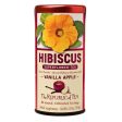 Hibiscus Vanilla Apple Tea Cheap