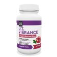 U.T. Vibrance Online Hot Sale