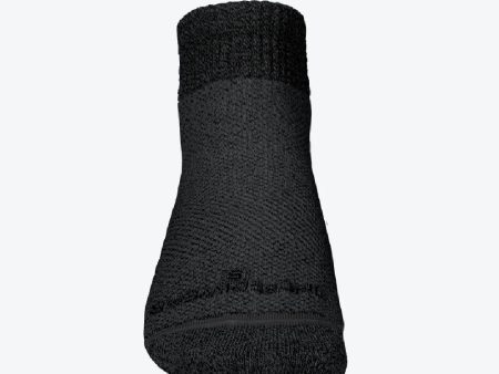 Circulation Socks Small For Cheap