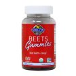 Beets Gummies Raspberry For Discount