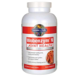 Wobenzym N Tablets For Sale