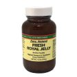 100% Pure Fresh Royal Jelly Sale