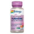 Turmeric Root Extract 300mg Supply