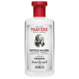 Witch Hazel Astringent Original Supply